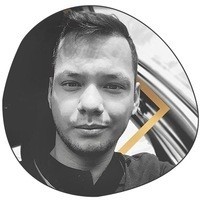 denis-kotov-7255742668000