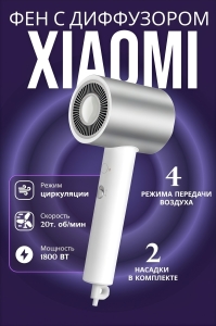 Инфографика для маркетплейсов