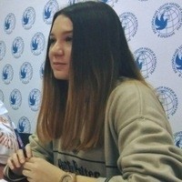 diana-karoyan-458007022000