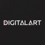 Фрилансер Digitalart