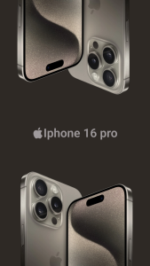 Дизайн инст сторис