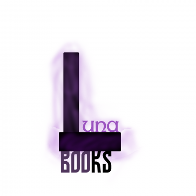 2790312_luna-books.png