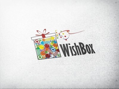 7750145_wishbox.jpg