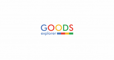 8819564_goods.png