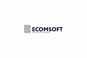 Ecomsoft