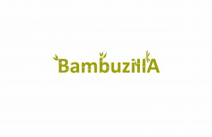 bambuzilla