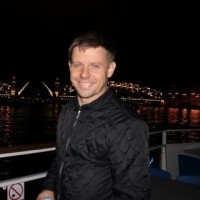 dmitrijs-komarovs449