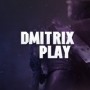 Фрилансер DmitrixPlay
