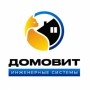 Фрилансер domovit