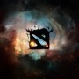 Фрилансер Dota 2 Channel