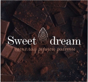 Разработка логотипа