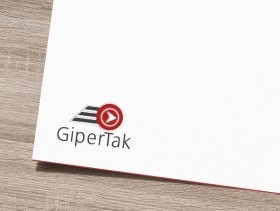 GiperTak2.0