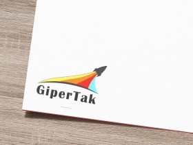 GiperTak1.0