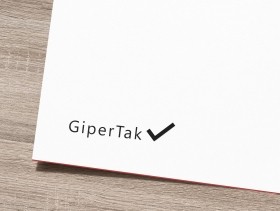 GiperTak3.0