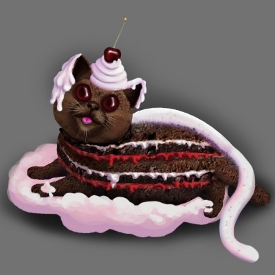 8353601_a-cat-cake.jpg