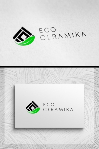 ECO CERAMIKA