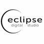 Студия Eclipse Studio