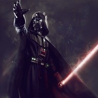 egor-ryabuev-262389794000