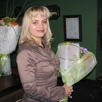 ekaterina-erofeeva-9041354233000