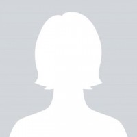 elena-chuhlebova-901