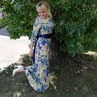 elena-ivankova-4034782329000