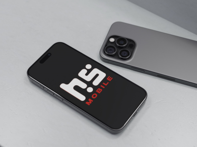 5698412_iphone-15-pro-mockup.png