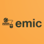 Студия emicagency