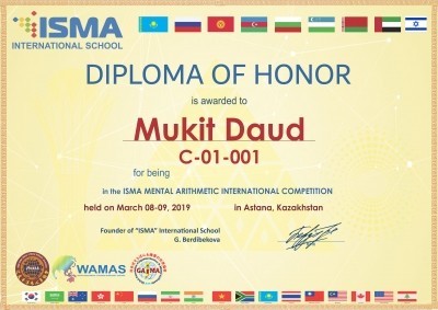 1075438_diploma-of-honor-utv.jpg
