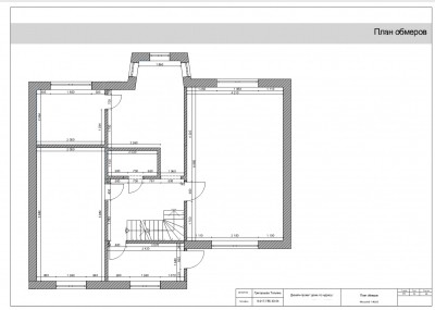 5344309_obmernyy-plan.jpg