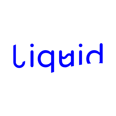 3820039_liquid-blue.png