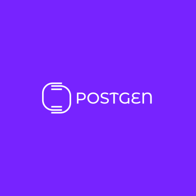 3821183_postgen-logo-2-2.png