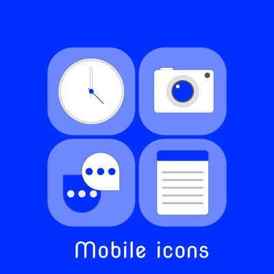 8868282_mobile-icons.png
