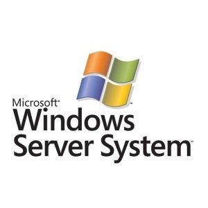 Microsft Windows Server