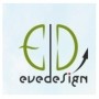 Студия Evedesign Web Studio
