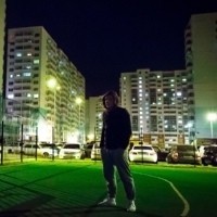 evgeniy-chetvergov-9209195187000