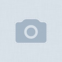 evgeniy-ivanov-9374531461000