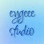 Фрилансер eygeee-studio