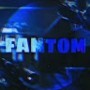 Фрилансер FANTOM 2k18