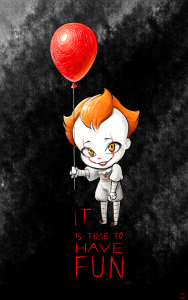 Иллюстрация и арты