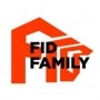 Фрилансер fid family