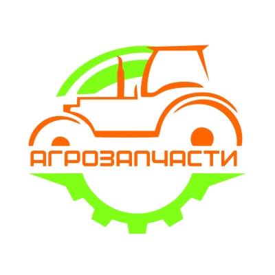 8376015_sergey_logo_agrozapc.jpg