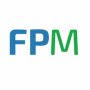 Фрилансер fpm-team