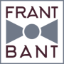 Фрилансер frantbant