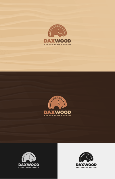 308663_daxwood_logo_1-freelancer.dp_.ua_.png