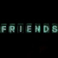 friends-game130