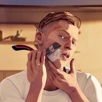 galen-kox-1556000374000