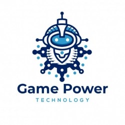 gamepower