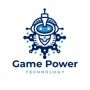 Фрилансер Power Game