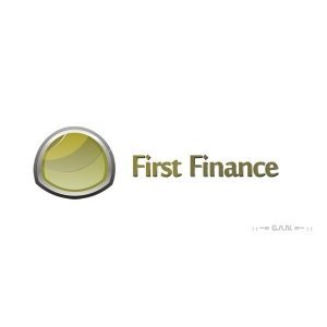 First finance