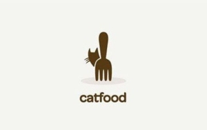 catfood